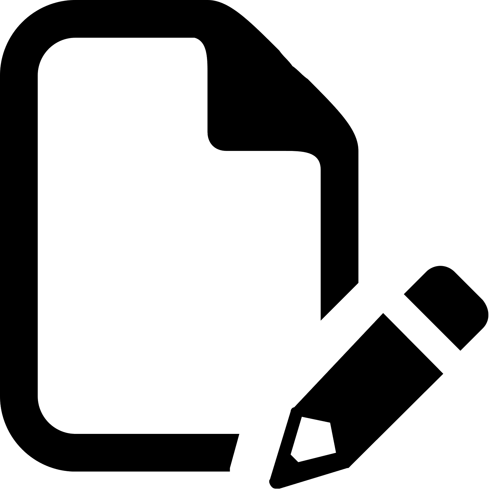 FormuCorp